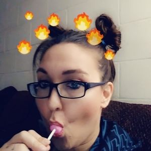 Meet your Posher, Bridgette